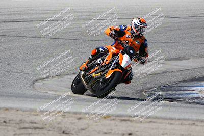 media/May-25-2025-Lets Ride (Sun) [[0ff033e448]]/C Group/240pm (Off Ramp)/